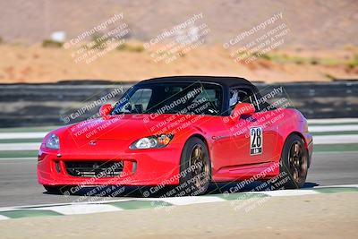 media/Sep-28-2025-Speed Ventures (Sun) [[cf5fbece84]]/Red group/Turn 1 and 3 Exit/